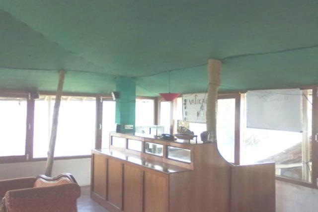Oyo 43476 Vatika Resort Shimla Bagian luar foto