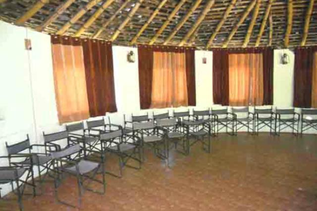 Oyo 43476 Vatika Resort Shimla Bagian luar foto